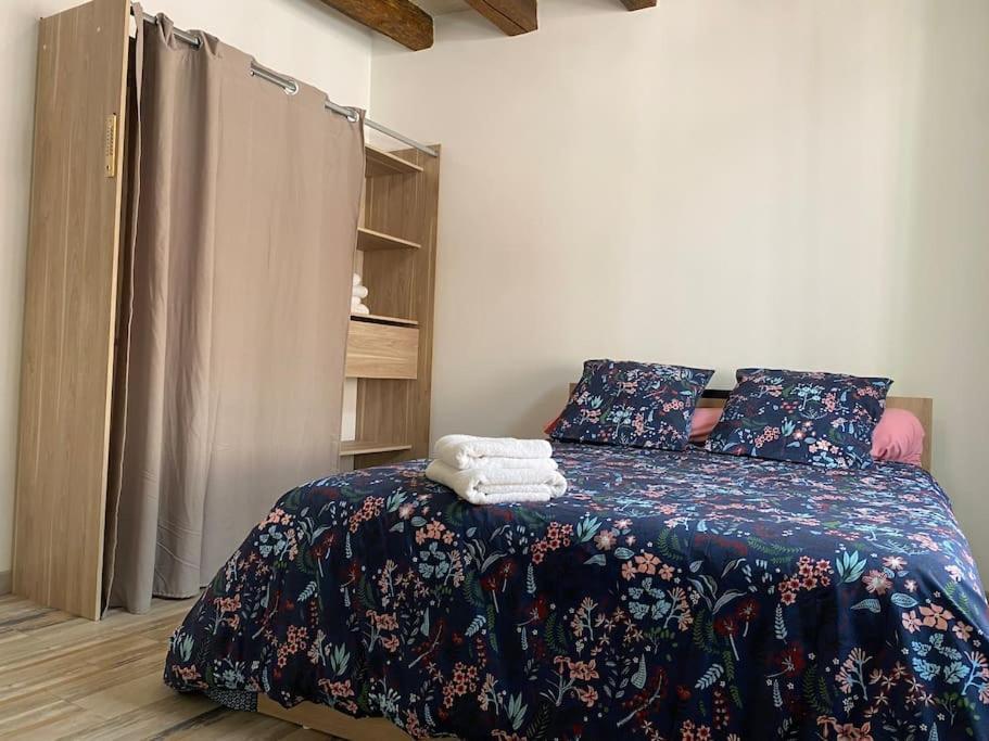 Charmant Appartement - Centre Cite Plantagenet!!! Le Mans Kültér fotó